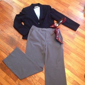 Workplace ready!! Eddie Bauer - Mercer Fit