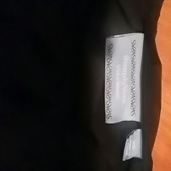 Top - Picture 2 of 2