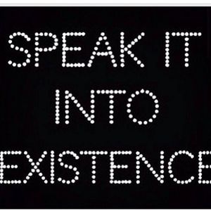 Meet your Posher, Joycelyn