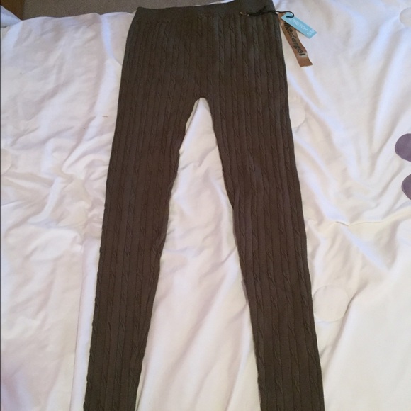 Leggings