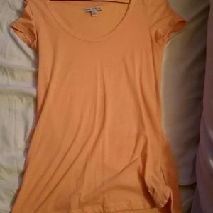 FLASH SALE American eagle t-shirt