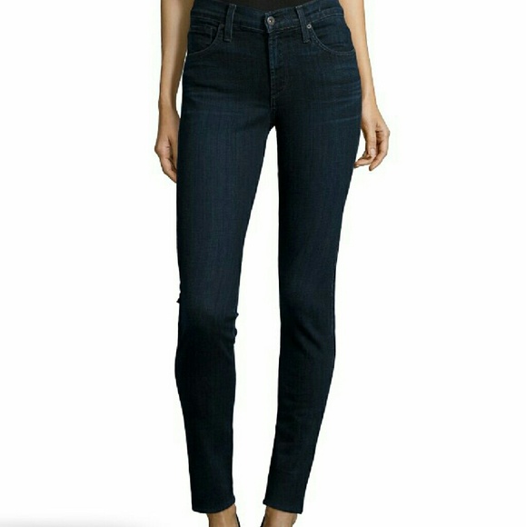 James Jeans, James Skinny