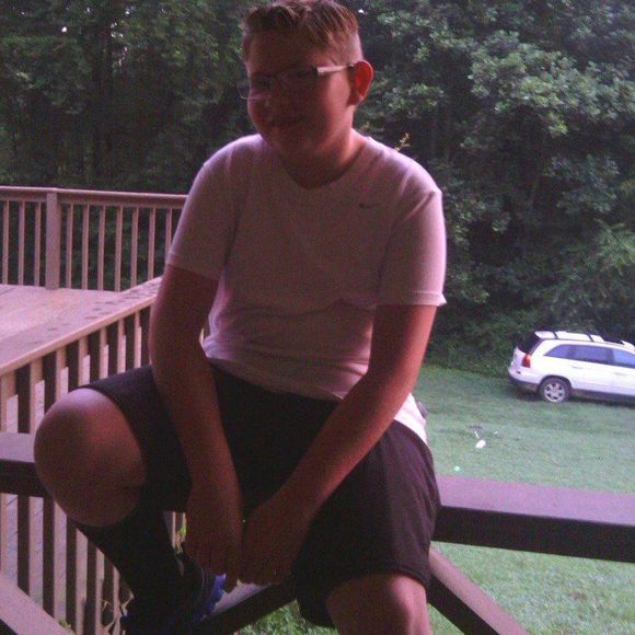 Meet your Posher, Jessup - Picture 1 of 1