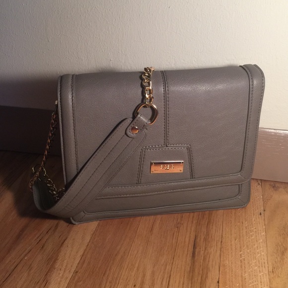 BCBG Paris Shoulder Bag