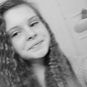 Meet your Posher, Angel