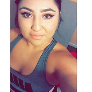 Meet your Posher, Victoria