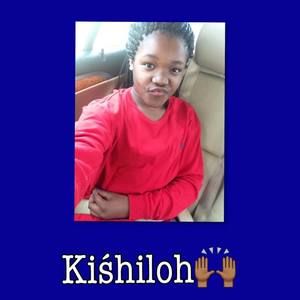 Meet your Posher, Kissmic