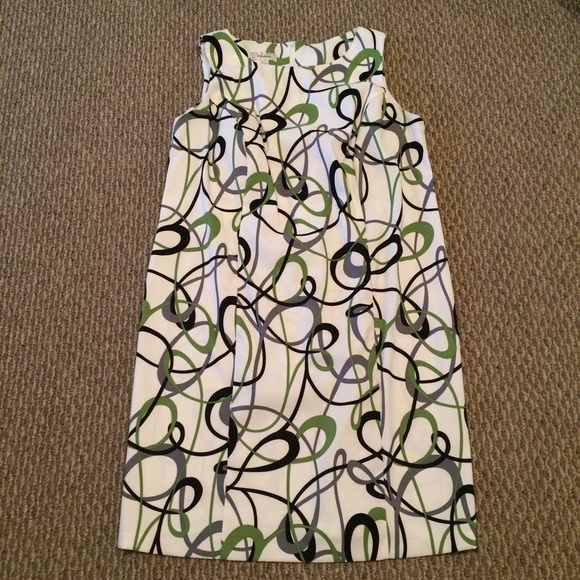 Dress Barn Dresses & Skirts - Dress Barn Sheath Dress