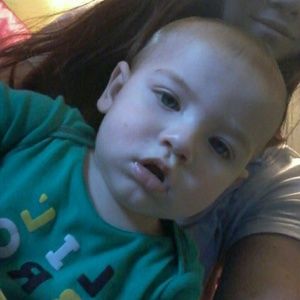 Meet your Posher, Meranda