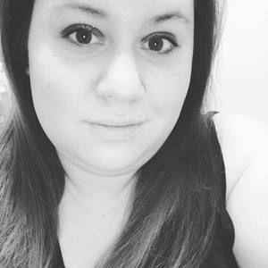 Meet your Posher, Kylie