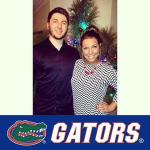 Meet your Posher, Benjamin