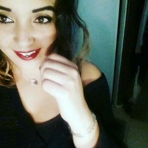 Meet your Posher, Alexa