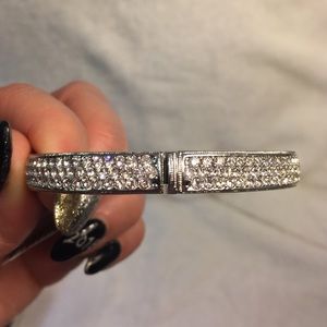 Brand New Nadri Bangle