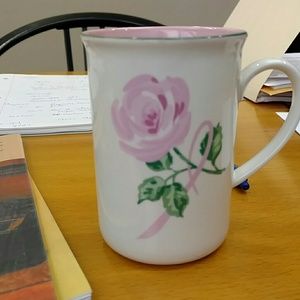 Meet your Posher, Kelli