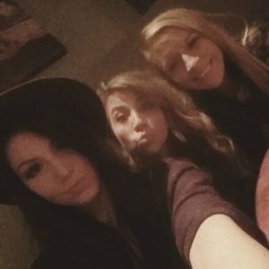 Meet your Posher, Dani