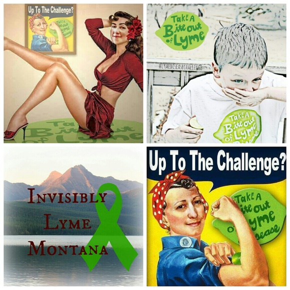 ๐ป๐ธ๐ Meet your Posher - Picture 2 of 4