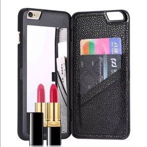 iPhone 6s phone case