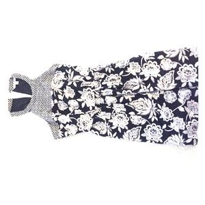 American Eagle Dress