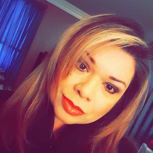 Meet your Posher, Marci