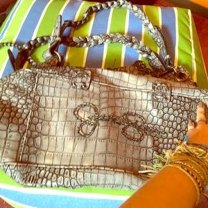 Jessica Simpson Purse