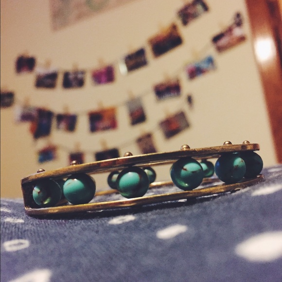 Lucky Brand Bracelet