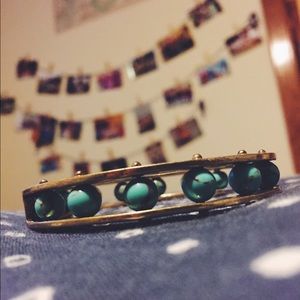 Lucky Brand Bracelet