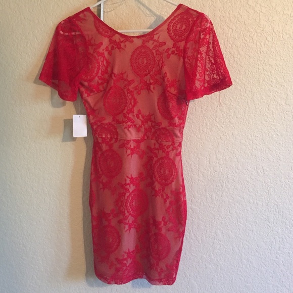 Charlotte Russe code jet set 2 night