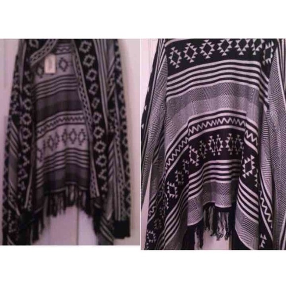 Cardigan - Picture 2 of 2