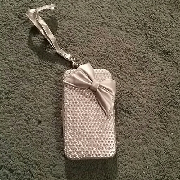 Phone case