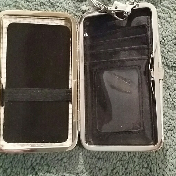 Phone case - Picture 3 of 3