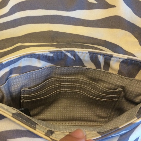 Brighton wristlet purse - Picture 2 of 4