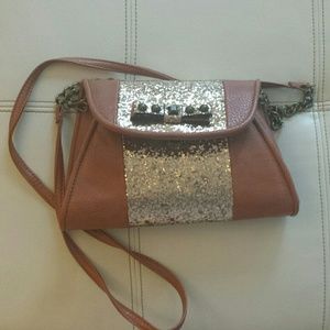 JS purse