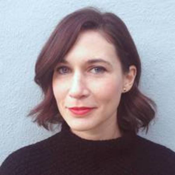 Meet your Posher, Trina