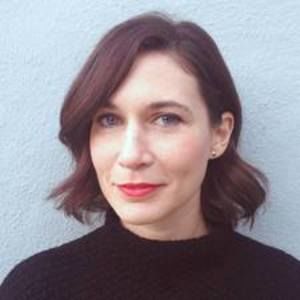 Meet your Posher, Trina