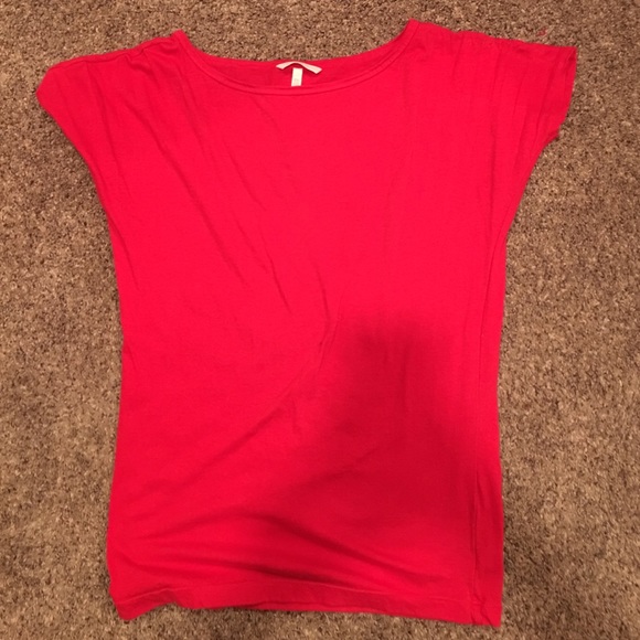 VS TUNIC