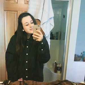 Meet your Posher, Saranda