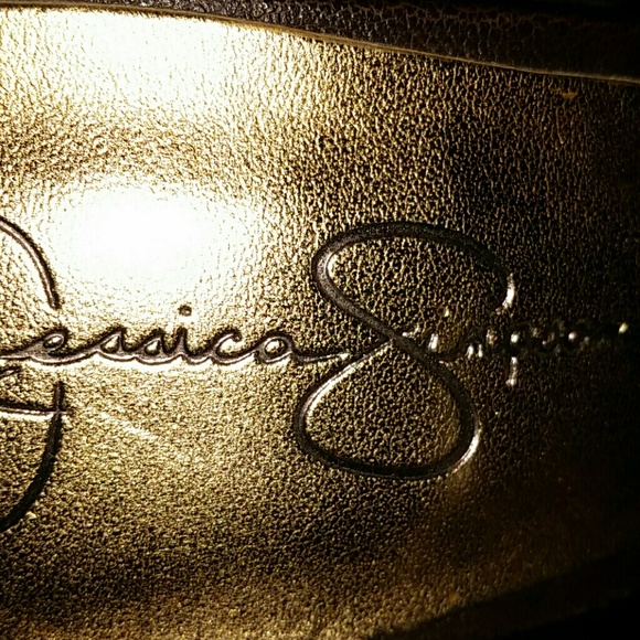 Wedges - Picture 3 of 4