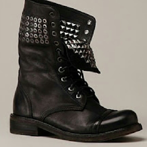 ??ISO?? - Picture 1 of 1