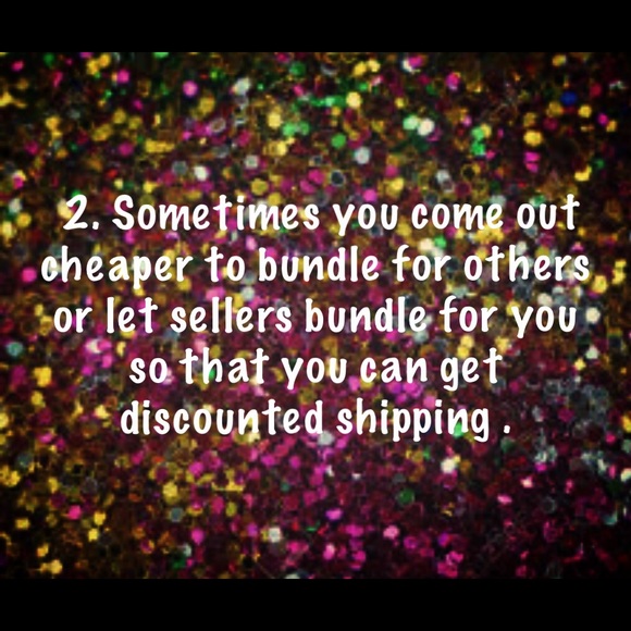 25% off all bundles - Picture 3 of 4