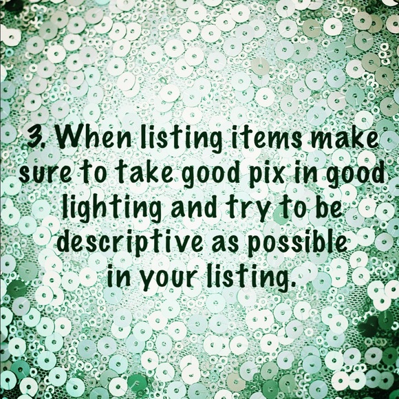 25% off all bundles - Picture 4 of 4