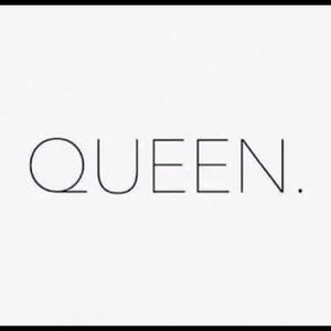 Meet your Posher, Dkasha