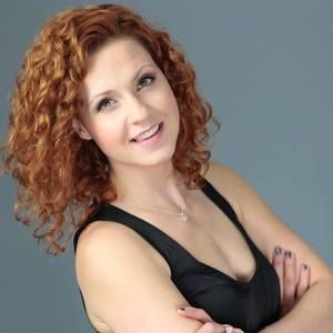 Meet your Posher, Lindsay