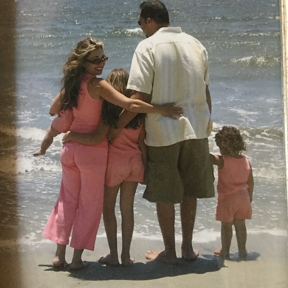 Meet your Posher, Kristi - Picture 2 of 2