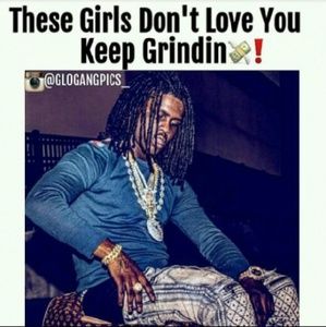 Meet your Posher, Jeffry