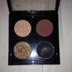 MAC BOLLYWOOD L.E. ATHMA PALETTE