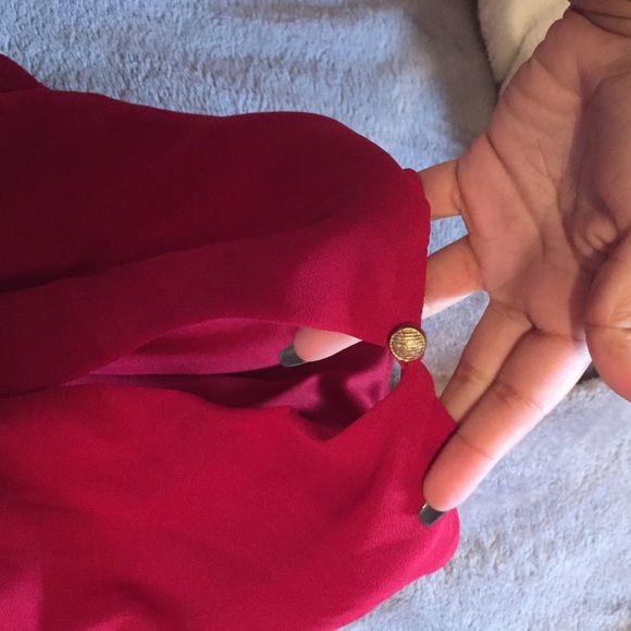 SOLD❗️❗️ - Picture 2 of 4