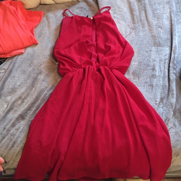 SOLD❗️❗️ - Picture 3 of 4