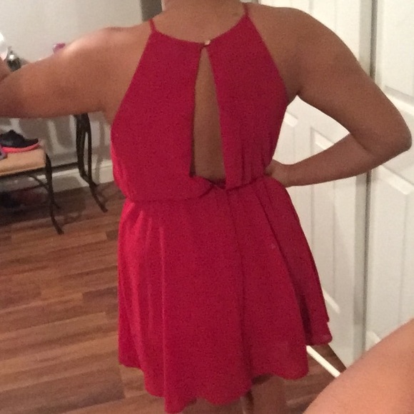 SOLD❗️❗️ - Picture 4 of 4