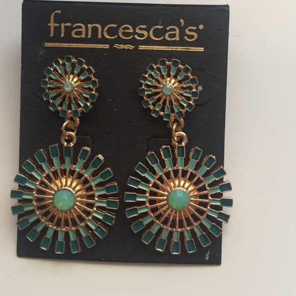 EXPOXY BURST DOUBLE COLOR MINT 💙