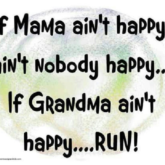 Meet your Posher, Donna - Picture 3 of 3